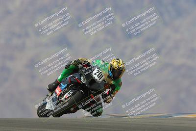 media/Mar-11-2023-SoCal Trackdays (Sat) [[bae20d96b2]]/Turn 9 (1pm)/